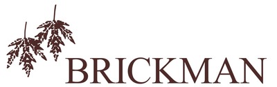 Brickman and ValleyCrest to Merge, Creating Industry Leading Landscape Services Company