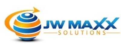 Online Reputation Management Techniques: DIY Ways Individuals Can Protect Their Online Image from JW Maxx Solutions