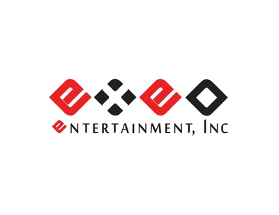 Exeo Entertainment, Inc. launches Krankz™ and Psyko™ headphones