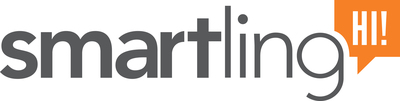 Smartling, Inc. Logo