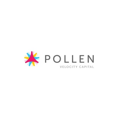 Pollen to deploy over $150M of Velocity Capital, fueling app developer growth