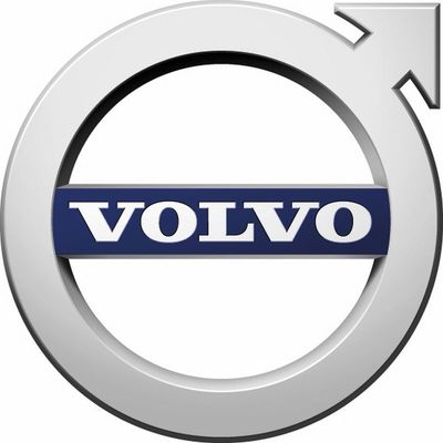 Volvo Cars Partners With Google to Build Android Into Next Generation Connected Cars