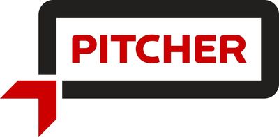 Gartner selecciona a Pitcher como "Cool Vendor" en ciencias de la vida