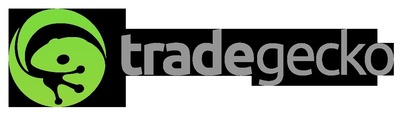 TradeGecko logo