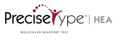 Immucor PreciseType™ HEA Test Becomes the First-Ever FDA-Approved Diagnostic for Molecular Typing of Donor and Recipient Red Blood Cells for Blood Transfusions