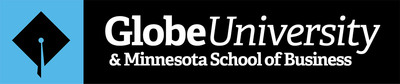 Globe University and Minnesota School of Business 