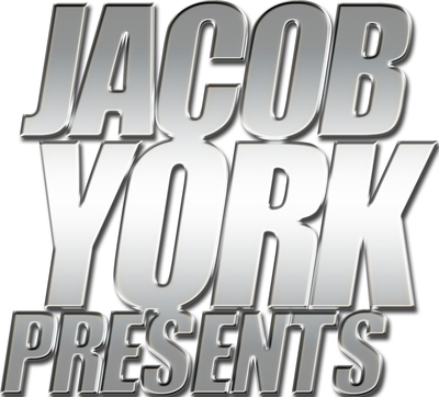 Jacob York Presents and Dee Money Entertainment Presents Celebrity-Filled Memorial Day Weekend in Las Vegas