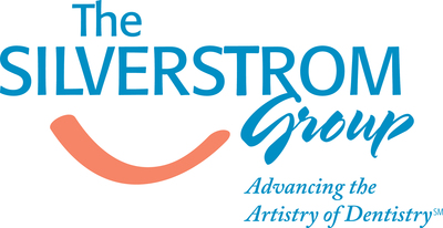 Inaugural Smiles for Life Award Granted to Breast Cancer Survivor: The Silverstrom Group and American Cancer Society Celebrate Survivorship
