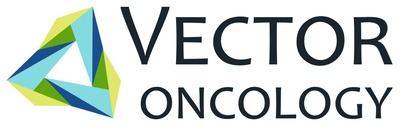 Vector Oncology announces new company name and addition of executive leadership to leverage deep expertise in oncology research