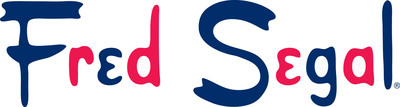 SANDOW® Announces Equity Investor Evolution Media Partners For Fred Segal®