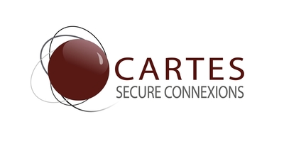 Focus on Security, Payment and Mobility at Cartes Secure Connexions 2014