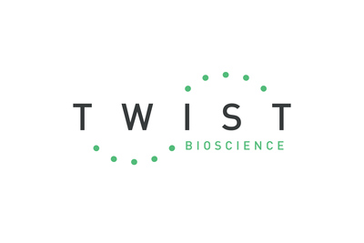 Twist Bioscience Secures $10 Million Loan Facility