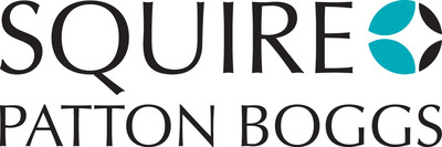 Squire Sanders and Patton Boggs Announce Agreement to Combine Firms