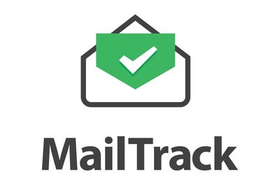 MailTrack, the App that Tells Who Opened your Emails, Reaches 50,000 Users