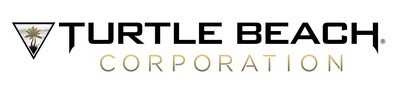 Turtle Beach Corporation Signs IAVI as a Value-Added Distributor for HyperSound Directional Audio Products