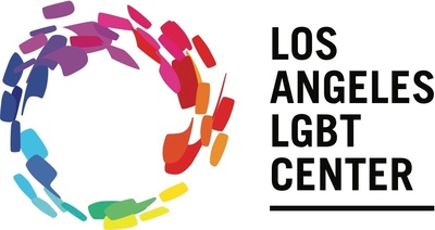 L.A. LGBT Center Launches $25M Campaign to Develop Revolutionary Campus with Affordable Housing for Youth &amp; Seniors and Announces $6.5 Million Lead Gift
