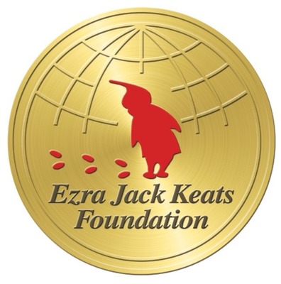 26th Annual Ezra Jack Keats Minigrant Program Awards Teachers and Librarians at Public Schools and Libraries Across 27 States