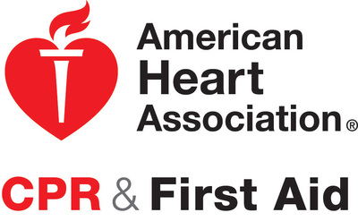 American Heart Association Teaches Manhattan Residents the Two Simple Steps of Hands-Only™ CPR to the Beat of "Stayin' Alive"