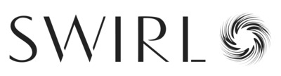 Swirl Named A "Cool Vendor in Mobile Marketing, 2014" By Gartner
