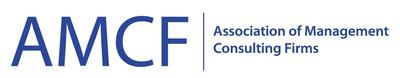 AMCF Study Reveals Brand's Role in the Consulting Industry