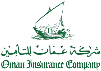 Oman Insurance Wins Middle East Insurer of the Year Award