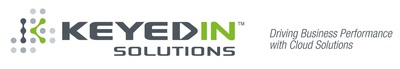 KeyedIn™ Solutions Named One of Red Herring's Top 100 North America Finalists