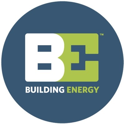 At White House Energy Datapalooza Event, Building Energy Inc. Announces Initiative to Harvest Energy Efficiency from Small Buildings Nationwide