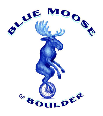 Blue Moose of Boulder Introduces New Products, Upgraded Packaging