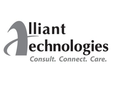 Alliant Technologies Expands to a New State-of-the-Art Worldwide Headquarters