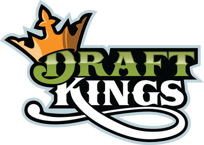 DraftKings and WSOP Ink Sponsorship Deal