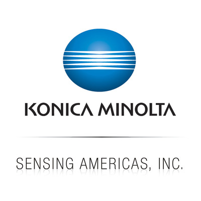 Konica Minolta Sensing Americas Launches ShopKMSA.com. (PRNewsFoto/Konica Minolta Sensing Americas, Inc.)