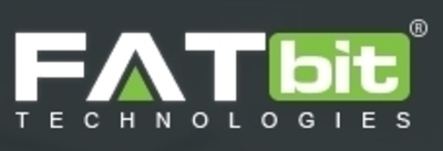 FATbit Technologies Announces Completion of Website Redesign, Including Optimization for Mobile Platforms and UX Upgrades