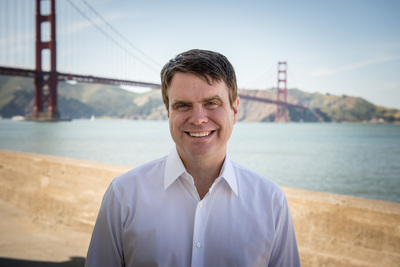SocialCode Appoints Mike Deerkoski As Chief Technology Officer