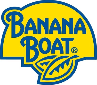 Banana Boat® Teams Up with Busy Philipps to Bring Families the Best Summer Ever