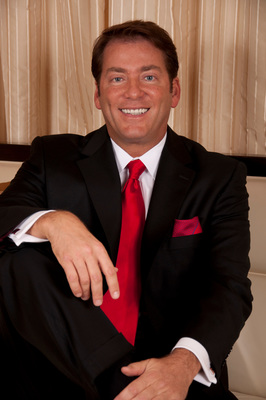 Patriot National Insurance Group Congratulates Steven M. Mariano For Being Named 2014 Broward County Heart Ball Honoree