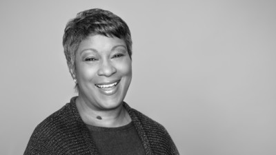 Renetta McCann Named 2014 Industry Influential By American Advertising Federation