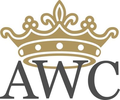 AWC Global Plc Appoints New Sales Director for Asia