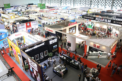 P&amp;I SHANGHAI 2014 to be grandly held on July 3-6 at Shanghai World Expo Convention &amp; Exhibition Center