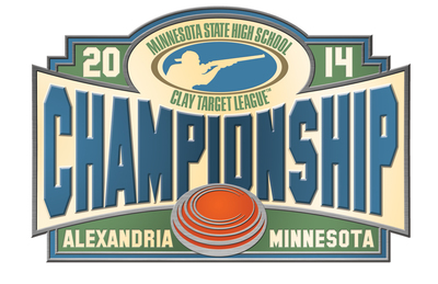 Minnesota to host the world's largest youth trapshooting tournament