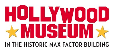 Reel to Real: Portrayals and Perceptions of Gays in Hollywood Exhibition Opens June 6 at The Hollywood Museum