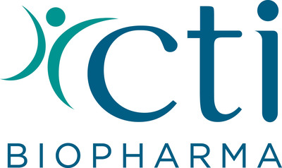 Cell Therapeutics, Inc. Announces Change of Name to CTI BioPharma Corp.