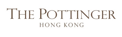 Sino Group of Hotels Unveils The Pottinger Hong Kong