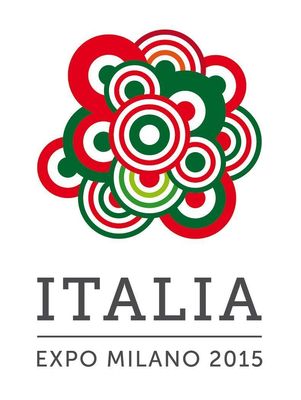 "Raccontare l'Italia" Contents of Italian Hall presented at Milan's Triennale