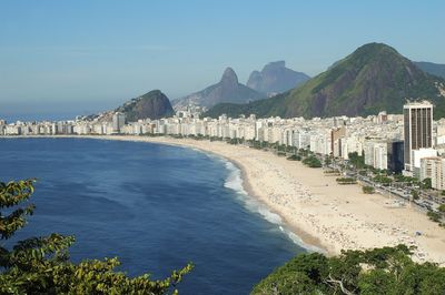 red24 Offers 2014 FIFA World Cup Rio Security Package
