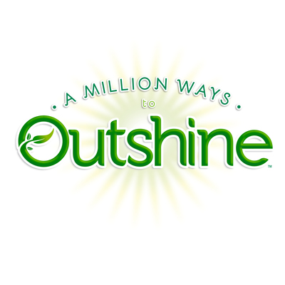 Outshine® Snacks Pledges to Donate Funds to Purchase A Million Pounds of Fresh Fruits and Vegetables to Food Banks Across the Country