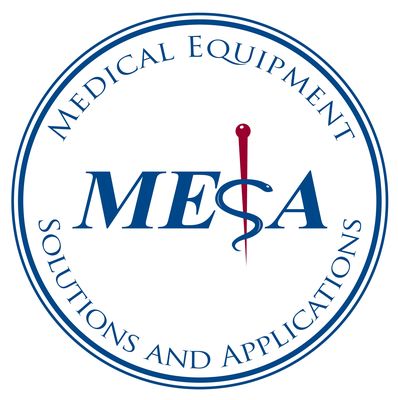 Germany's Curagita and Swiss-Based Mesa Form Joint Venture to Create the Largest Independent Service Provider in Germany for Multi-Vendor Diagnostic Imaging Service, Equipment and Parts