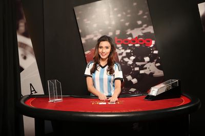 FCBodog.com Launches for World Cup: Including Interactive Content, Giveaways and Stars of the Football World
