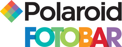 Polaroid Fotobar Ushers in a New Age in Digital Photography
