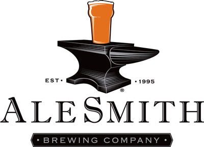 Top-Rated Brewer AleSmith Chooses MicroStar's Keg Solution
