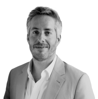 Grey Canada hires Andrew Carty as VP, Strategy &amp; Innovation